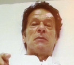 عمران خان اپنے علاج پر اٹھنے والے اخراجات جیب سے ادا کریں گے 