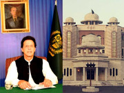 وزیرِاعظم صاحب موجودہ جامعات پر پہلے توجہ دیجیے