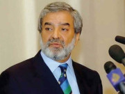 وزیراعظم نے احسان مانی کو چیئرمین پی سی بی نامزد کردیا