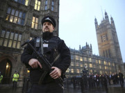 برطانیہ سے جائیداد واپسی کی کوئی مثال نہیں قانونی ماہرین