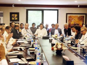 وزیراعظم روڈ میپ کے لیے کور کمیٹی بنانے کا فیصلہ