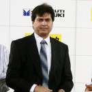 پاک بھارت کرکٹ محسن خان کو تعلقات پرجمی برف پگھلنے کی امید