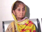 شادی ہالوں میں چوریوں کی وارداتیں کرنے والی خاتون پکڑی گئی