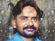 موت اور کام کا کچھ پتا نہیں جانے کب آجائے