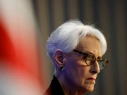 اسرائیلی وزیر اعظم غزہ میں ہونے والی کارروائیوں کے ذمہ دار ہیں، سابق امریکی عہدیدار