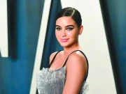 فلسطین کی حمایت نے امریکی اداکارہ میلیسا بریرا کا کیریئر ختم کردیا