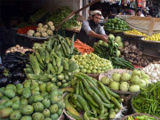 گراں فروشوں کی ’’لوٹ مار‘‘ سبزیاں مزید مہنگی
