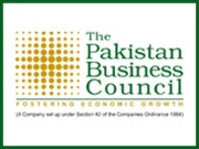 پاکسان بزنس کونسل نے بجٹ کیلئے 10 نکاتی ایجنڈا حکومت کو ارسال کردیا