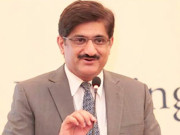 وزیر اعلیٰ سندھ کو اس بار کافی حد تک فری ہینڈ کی یقین دہانی