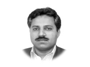 اور شاہ جی کوچ کر گئے