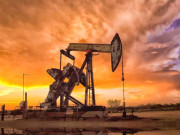 امریکی پابندیاں نظر انداز چین نے ایران سے تیل کی خریداری بڑھا دی