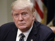 پادری کے معاملے پر ترکی سنگین غلطی کر رہا ہے ٹرمپ