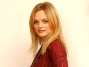 ہیتھر گراہم کی نئی کامیڈی فلم آج سینماؤں کی زینت بنے گی