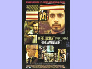 ہدایتکارہ میرانائیرکی نئی فلم ’چنگیز‘کا پریمئر آج ہوگا