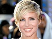 یلساپٹکی کی فلم’’ فاسٹ اینڈ فیورئس 6‘‘کا آخری ٹریلر جاری