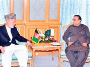 مکہ میں اسلامی کانفرنس تنظیم کے سربراہوں کا غیر معمولی اجلاس 