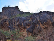 کرانہ پہاڑیاں فطرت تاریخ اور ثقافت کی امین