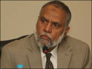 چیف صاحب کچھ وقت ’’اپنوں‘‘ اور ڈاکٹر سعید اختر کیلئے بھی