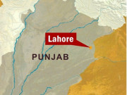 ایئرچیف مارشل کا سعودیہ میں سہ فریقی فضائی مشق کا دورہ  