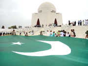 منصفانہ انتخابات کیلئے وزیراعظم کے سیاسی قیادت سے رابطے 