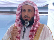 سعودی عرب نے امام کعبہ شیخ صالح الطالب کو گرفتارکرلیا الجزیرہ کا دعویٰ