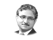 آنجہانی کلدیپ نیئر