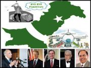 سائنسدانوں محققین اور دانشوروں کا قحط الرجال