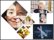 آپ سو سال زندہ رہیے