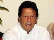 فرانس کی عمران خان کو وزیر اعظم منتخب ہونے پر مبارکباد