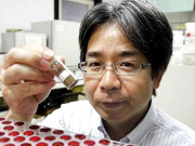 جاپان میں نایاب دھات کے وسیع ذخائر کی دریافت 