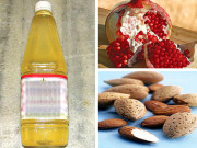 گرمی کے اثراتِ بد سے بچاؤ کے لیے مفید مشروبات 