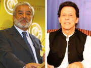 وزیراعظم نے احسان مانی اور اسد خان کو پی سی بی گورننگ بورڈ کا ممبر نامزد کردیا