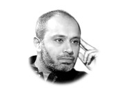 پاکستان کا مطلب کیا  