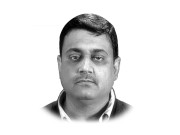 تحریک انصاف کی کامیابی  