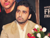 آئی پی ایل فکسنگ بی بی مشرا نے راج کندرا کے جھوٹ کا پول کھول دیا