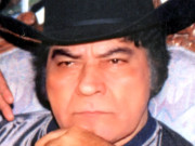 کامیڈین رنگیلا کی آٹھویں برسی آج منائی جائے گی    