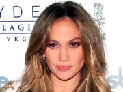 جینیفر لوپیز ٹی وی شو میں پرفارم کرنے کے لیے تیار    