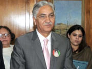 پاک چین دوستی خارجہ پالیسی کااہم ستون ہے چیئر مین سینیٹ