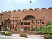 پی سی بی  گورننگ بورڈ  کے آر ایل کی نمائندگی ایازبٹ کریں گے