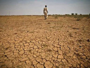 اوستہ محمد سے ڈیرہ بگٹی کی گلیوں تک