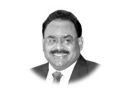 انسان کی بشری کمزوریاں اور نفسیات پہلا حصہ