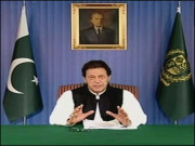 کیا تبدیلی آئے گی