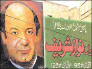 الیکشن ری پلے