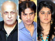 سینماؤں کی رونقیں بڑھانے کیلیے مشترکہ فلمسازی کی جائے مہیش بھٹ  