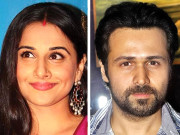 عمران ہاشمی اور ودیا بالن کی فلم ’’گھن چکر‘‘ 28 کو ریلیز ہوگی