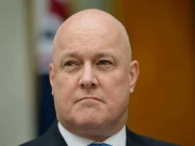 غزہ پر قبضے کی کوشش، نیوزی لینڈ کے وزیر اعظم کی نیتن یاہو پر سخت تنقید