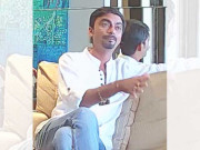 کینگروز کے کالے کرتوت افشا ہونے کا وقت قریب