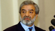 احسان مانی کو عہدہ سونپنے کی تیاریاں مکمل