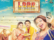 ’’لوڈ ویڈنگ‘‘ چھا گئی پانچ کروڑ سے زائد بزنس