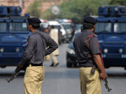 جرائم پیشہ عناصر و پولیس افسران کا گٹھ جوڑ توڑنے کیلیے تبادلوں کا ’’ہتھیار‘‘ استعمال